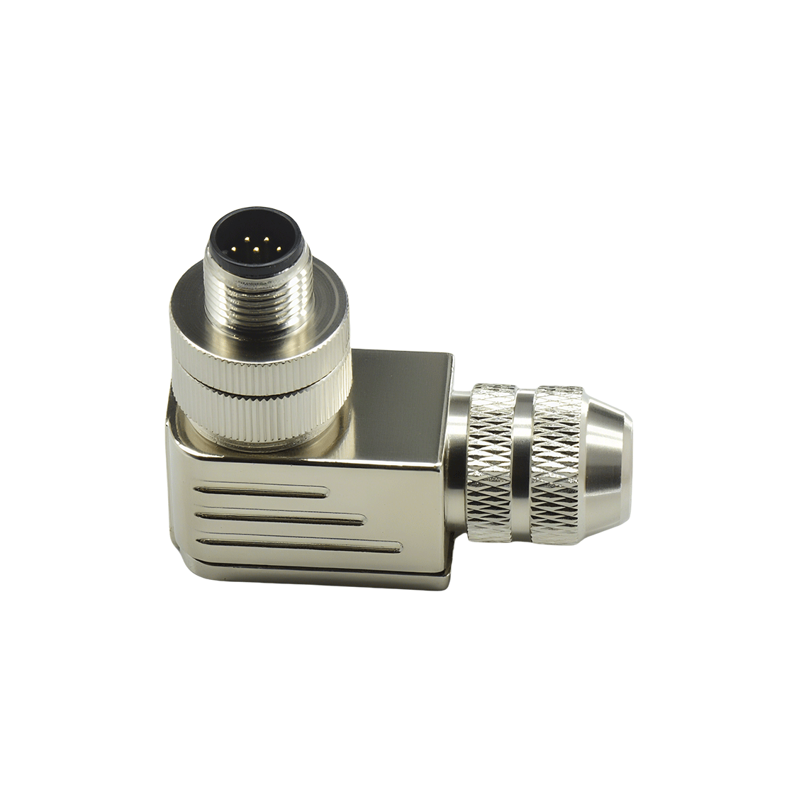 M12A08-01-013-PG7 05.png